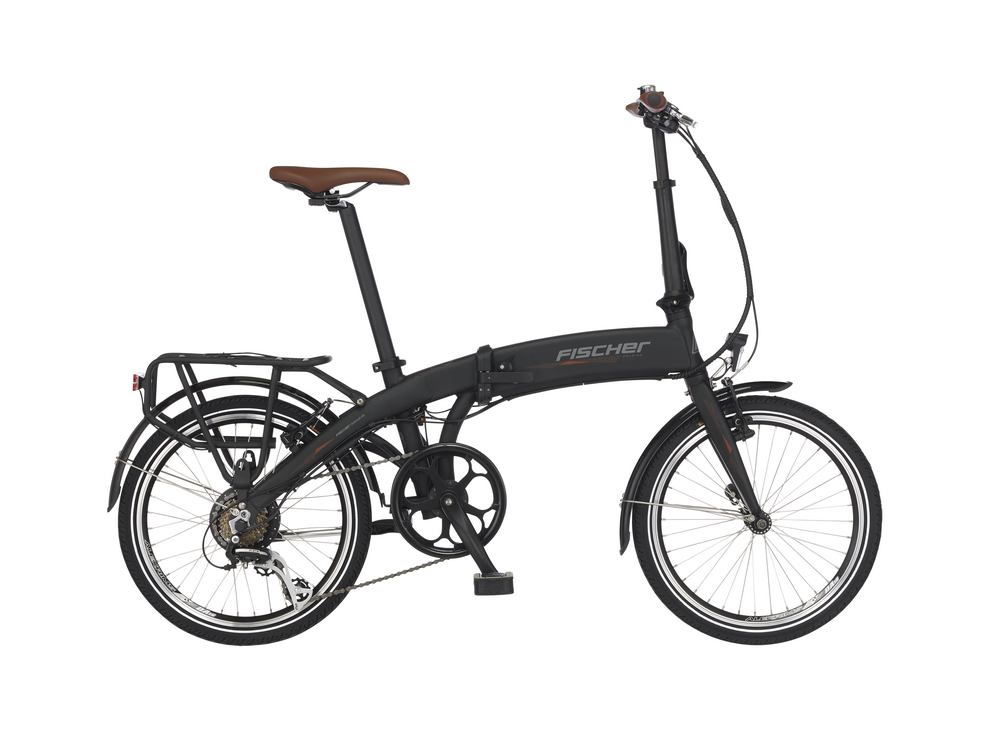 FISCHER CITA FR 18 2023